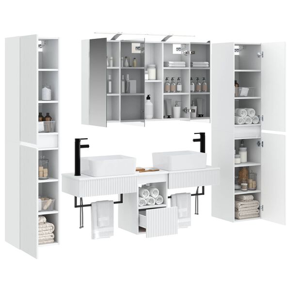 Showing Product Image 3 of 17
