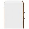 Product Thumbnail Image 7 of 13