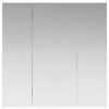 Product Thumbnail Image 5 of 11