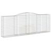 Product Thumbnail Image 3 of 6