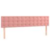 Product Thumbnail Image 6 of 11