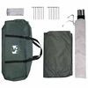 Product Thumbnail Image 4 of 10