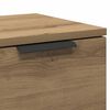 Product Thumbnail Image 8 of 11