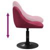 Product Thumbnail Image 7 of 9