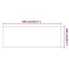 Product Thumbnail Image 6 of 6