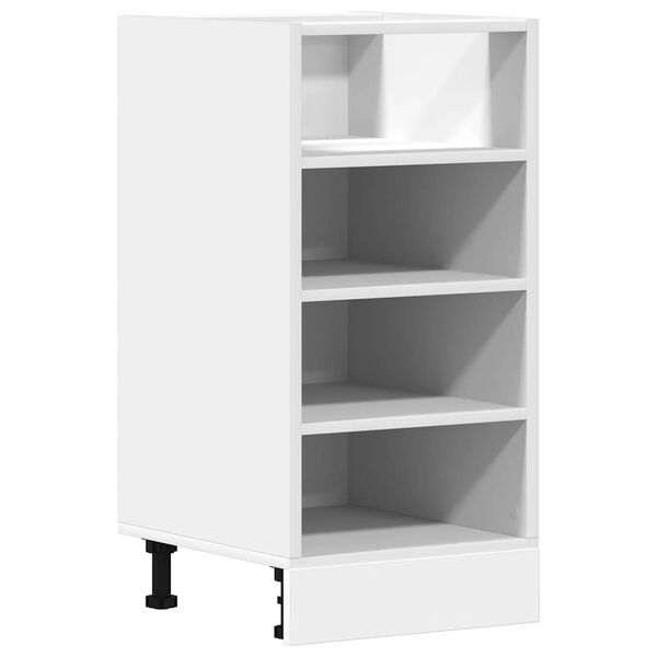 Showing Product Image 1 of 10