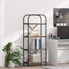 Product Thumbnail Image 2 of 13
