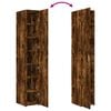 Product Thumbnail Image 8 of 11