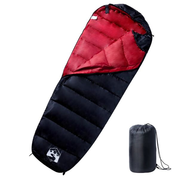 Showing Product Image 1 of 5