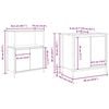 Product Thumbnail Image 17 of 19
