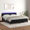 Product Thumbnail Image 2 of 16