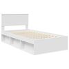 Product Thumbnail Image 4 of 13