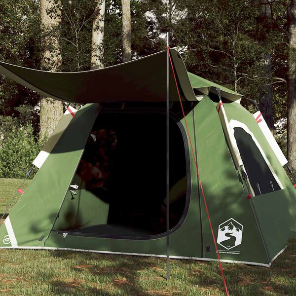 Showing Product Image 2 of 16
