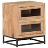 Product Thumbnail Image 10 of 12