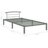 Product Thumbnail Image 7 of 7