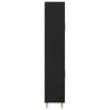 Product Thumbnail Image 9 of 17
