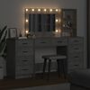 Product Thumbnail Image 4 of 17