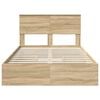 Product Thumbnail Image 8 of 14