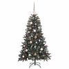Product Thumbnail Image 4 of 18