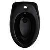 Product Thumbnail Image 5 of 6