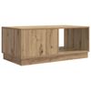 Product Thumbnail Image 7 of 12