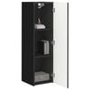 Product Thumbnail Image 3 of 14