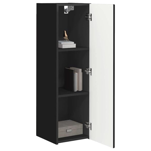 Showing Product Image 3 of 14