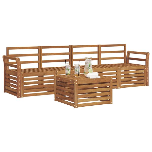 Showing Product Image 3 of 10