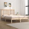 Product Thumbnail Image 2 of 6