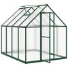 Product Thumbnail Image 10 of 11