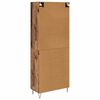 Product Thumbnail Image 10 of 15