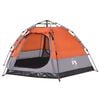 Product Thumbnail Image 5 of 15