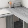 Product Thumbnail Image 4 of 12