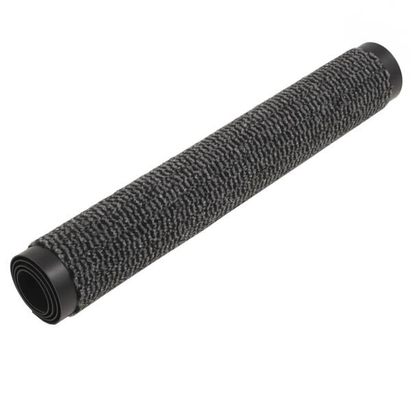 Showing Product Image 3 of 5
