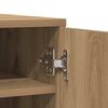 Product Thumbnail Image 7 of 14