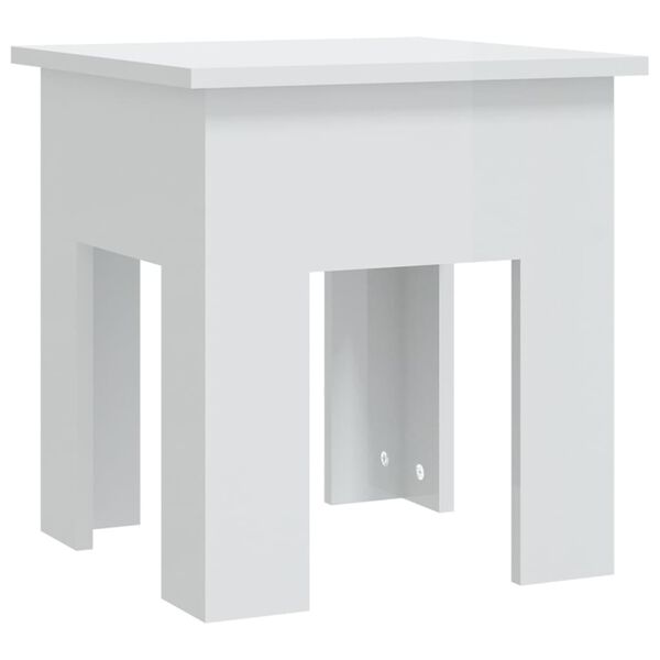 Showing Product Image 1 of 7