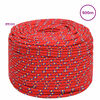 Product Thumbnail Image 5 of 5