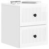 Product Thumbnail Image 2 of 7