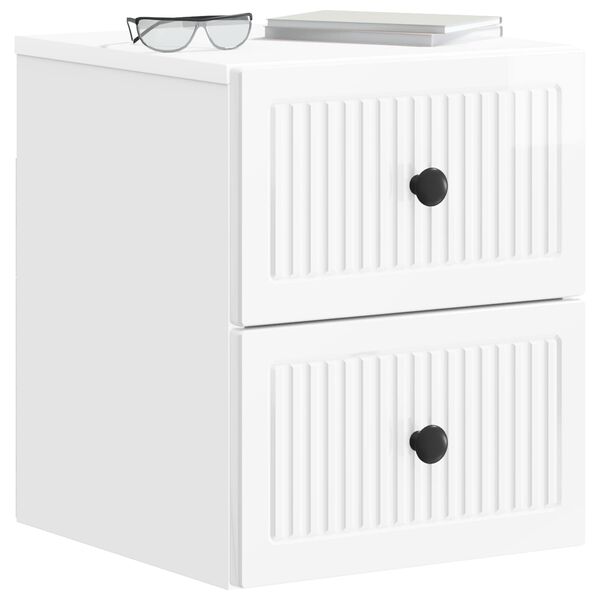 Showing Product Image 2 of 7