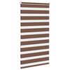 Product Thumbnail Image 4 of 16