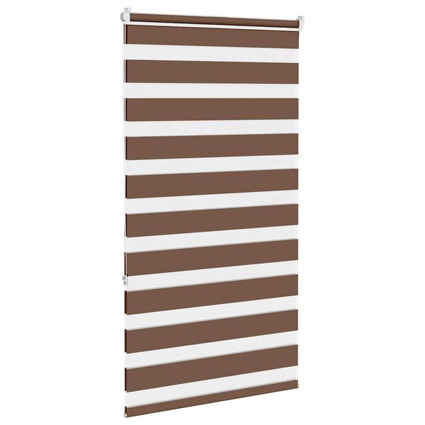 Showing Product Image 4 of 16