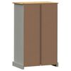 Product Thumbnail Image 7 of 10