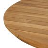 Product Thumbnail Image 5 of 7