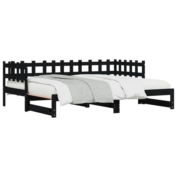 Showing Product Image 4 of 13