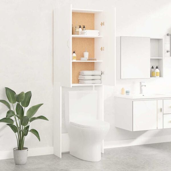 Showing Product Image 4 of 12