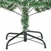 Product Thumbnail Image 16 of 19