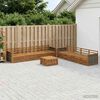 Product Thumbnail Image 2 of 6