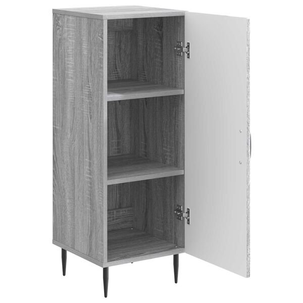 Showing Product Image 3 of 11