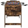 Product Thumbnail Image 5 of 12
