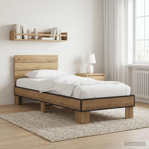 Showing Product Image 2 of 9